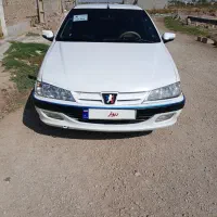 پارس تمیز85درحدنو|خودرو سواری و وانت|خرمشهر, |دیوار