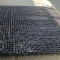 فنس بیرجند|خدمات پیشه و مهارت|بیرجند, |دیوار