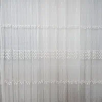 پرده پذیرایی