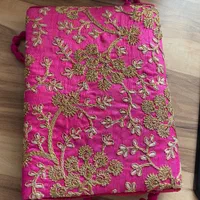 کیف سنتی هندی|کیف، کفش، کمربند|خمام, |دیوار