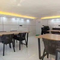 مغازه ۱۲۰ متری ۳ دهنه خیابان خرمشهر|اجارهٔ مغازه و غرفه|زنجان, |دیوار