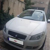 رانا مدل ۹۳|خودرو سواری و وانت|تهران, فلاح|دیوار