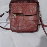 کیف دستدوز تمام دوخت تهران