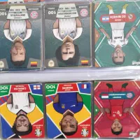 کارت کیمدی|اسباب‌‌بازی|گنبد کاووس, |دیوار