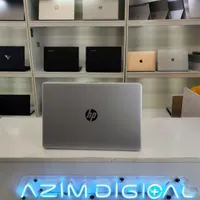 hp s15 i5 نسل هشتم اوپن باکس صفحه تاچ|رایانه همراه|رشت, دیلمان|دیوار