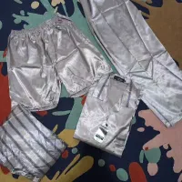 لباس خواب مردانه نو نو