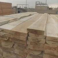 تخته نو کارکرده پرزدار بدون تاب بنایی تهران bnhgd