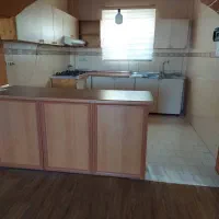 فروش فوری ویلا/منطقه جنگلی/کد۱۰۱۰/حبوباتی|فروش خانه و ویلا|رویان, |دیوار