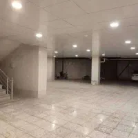 لوکس و صفر آپارتمان ۸۵ متری در طالقانی|فروش آپارتمان|لاهیجان, طالقانی|دیوار