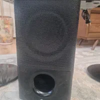 سینمای خانگی LG|سیستم صوتی خانگی|همدان, |دیوار