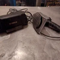 چاقو برقی کباب ترکی لاتک