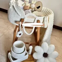 ست کریر باکس