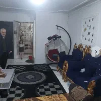 آپارتمان-65-متری-طبقه-5-روبنما-آقای-املاک