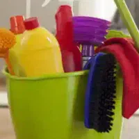 نضافت