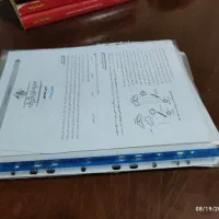 روانشناسی مدرسان شریف|کتاب و مجله آموزشی|تهران, خرمشهر|دیوار