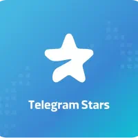 استارز و پرمیوم تلگرام