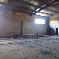 اجاره سوله برق ۱۵۰ آمپر|اجارهٔ دفتر صنعتی، کشاورزی، تجاری|نیشابور, ریوند|دیوار