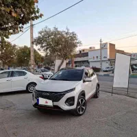 mvm x33 اتومات درحد