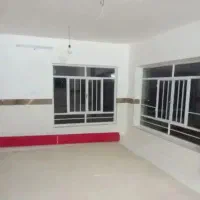 نظافت منزل
