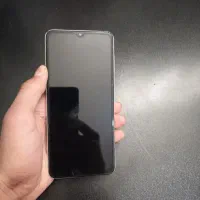 a12|موبایل|کوار, |دیوار