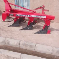 گاوآهن همه مدل های محمدزاده