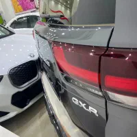 تویوتا لندکروز ۲۰۲۶ GXR|خودرو سواری و وانت|بندرعباس, |دیوار