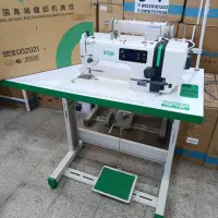 جدیدترین چرخ ‌زوجی دینام سرخود بانک چرخ ترکایی