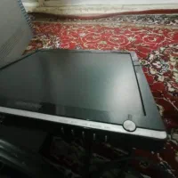 کامپیوتر SAMSUNG و کیس و یک موس|رایانه رومیزی|تهران, بلورسازی|دیوار