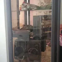 لوازم منزل فروشی