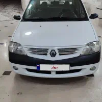 النود مدل 1390 بدون رنگ کم کارکرد E2