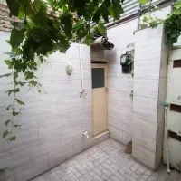 ویلایی دربست طبرسی شمالی 24 املاک تمدنی|اجارهٔ خانه و ویلا|مشهد, طبرسی شمالی|دیوار