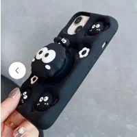 گارد گوشی قاب گوشی آیفون ۱۳|لوازم جانبی موبایل و تبلت|گرمدره, |دیوار