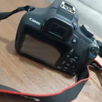 دوربین عکاسی 1200D|دوربین عکاسی و فیلم‌برداری|سمنان, |دیوار