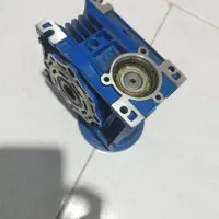 دینام موتور....|پنکه و تصفیه‌کنندهٔ هوا|کرج, شهرک طالقانی|دیوار