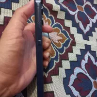 گوشی A15 رم 6 حافظه 128|موبایل|مشهد, ابوذر|دیوار