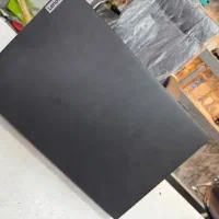 لپ تاپ لنوو