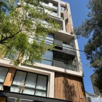 آپارتمان-ویلایی-3-طبقه-مشتاق-خیابان-مهر