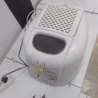خانه و آشپزخانه