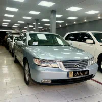 خریدار ماشین تصادفی