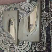 رودری ۴۰۵|قطعات یدکی و لوازم جانبی|میناب, |دیوار