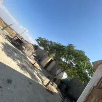 باغچه تنکمان
