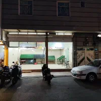 دو-دهنه-مغازه-به-متراژ-45متر-سنگ-شده-باسرویس