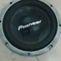 ساب  پایونر