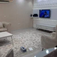 فروش 8 واحدی دو بالکن طبقه دوم درجه 1|فروش آپارتمان|بندر ماهشهر, |دیوار