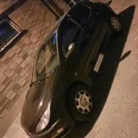 ۲۰۶ خانگی|خودرو سواری و وانت|شهرکرد, |دیوار