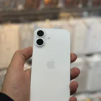 16normal سایکل ۲۰