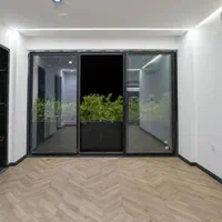 گلبرگ ۲۳۰ متر تک واحدی جنوبی صفر تکمیل مدرن