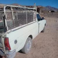 فروشی|خودرو سواری و وانت|ایرندگان, |دیوار