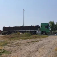 فروش و اجرای گچبرگ کناف، سقف کاذب کناف|مصالح و تجهیزات ساختمان|آمل, |دیوار