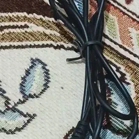 شارژکن سوزنی